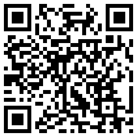 qrcode für Gira 418327 - SCHUKO SH SRK System 55 Rein