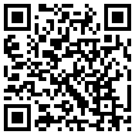 qrcode für Gira 418328 - SCHUKO SH SRK System 55 Anth