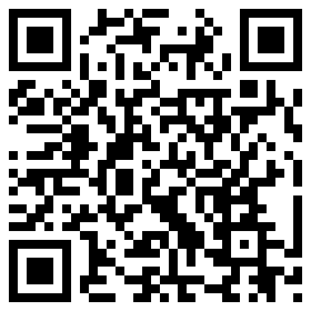 qrcode für Gira 418803 - SCHUKO System 55 Reinweiß