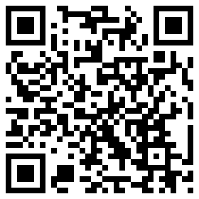 qrcode für Gira 418826 - SCHUKO System 55 Alu
