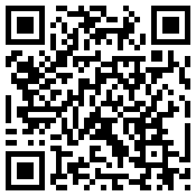 qrcode für Gira 418827 - SCHUKO System 55 Reinweiß