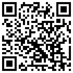 qrcode für Gira 418828 - SCHUKO System 55 Anthrazit