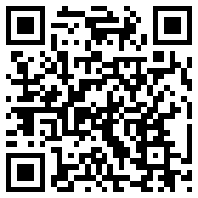 qrcode für Gira 418866 - SCHUKO (IP20) TX_44 Rei