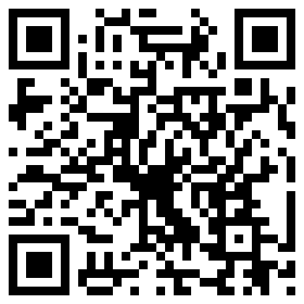 qrcode für Gira 441065 - SCHUKO KD BSF TX_44