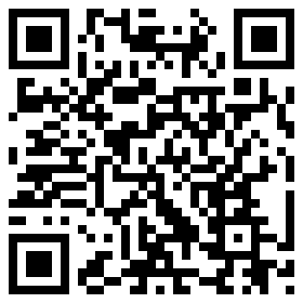 qrcode für Gira 441067 - SCHUKO KD BSF TX_44 A