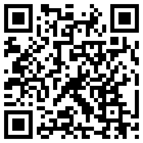 qrcode für Gira 441401 - SCHUKO KD SH System 55 Cre