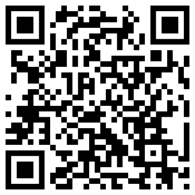 qrcode für Gira 441403 - SCHUKO KD SH System 55 Rei