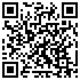 qrcode für Gira 441427 - SCHUKO KD SH System 55 Rei