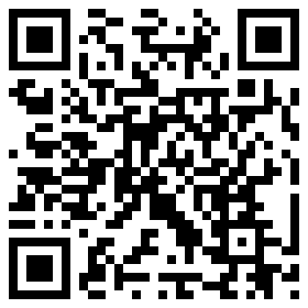 qrcode für Gira 441428 - SCHUKO KD SH System 55 Ant