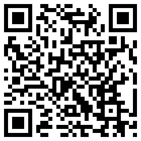 qrcode für Gira 441430 - SCHUKO KD SH WG AP Grau