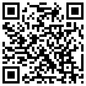 qrcode für Gira 441803 - SCHUKO 30° SH System 55 Re