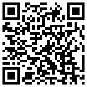 qrcode für Gira 441827 - SCHUKO 30° SH System 55 Re