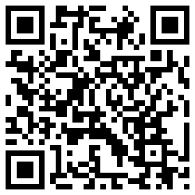 qrcode für Gira 441828 - SCHUKO 30° SH System 55