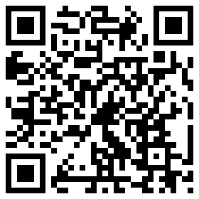 qrcode für Gira 442201 - Steckdose Dänisch SH System 55
