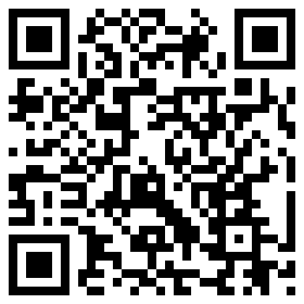 qrcode für Gira 442203 - Steckdose Dänisch SH System 55
