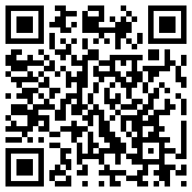 qrcode für Gira 442226 - Steckdose Dänisch SH System 55