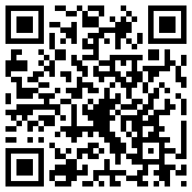 qrcode für Gira 442227 - Steckdose Dänisch SH System 55
