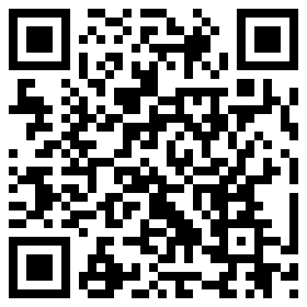 qrcode für Gira 444001 - SCHUKO Vollpl Standard 55