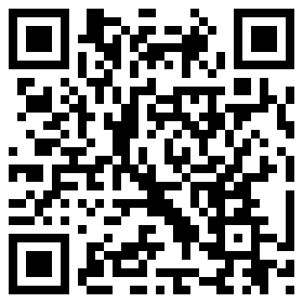 qrcode für Gira 444027 - SCHUKO Vollpl Standard 55