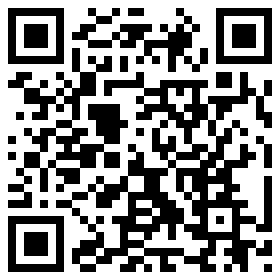 qrcode für Gira 444030 - SCHUKO KD WG AP Grau