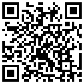 qrcode für Gira 444031 - SCHUKO KD Bajonett BSF WG