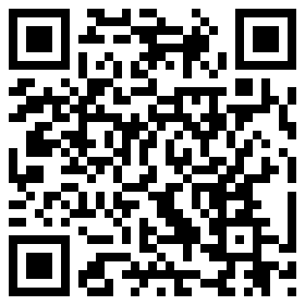 qrcode für Gira 445201 - SCHUKO Kontroll BSF System