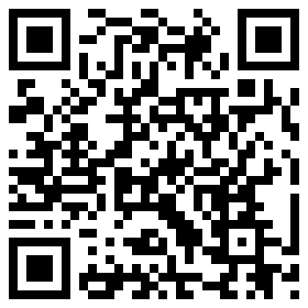 qrcode für Gira 445226 - SCHUKO Kontroll BSF System