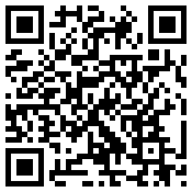 qrcode für Gira 445227 - SCHUKO Kontroll BSF System