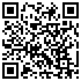 qrcode für Gira 445228 - SCHUKO Kontroll BSF System