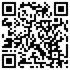 qrcode für Gira 445301 - SCHUKO STK SH System 55 Crem