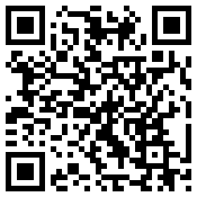 qrcode für Gira 445303 - SCHUKO STK SH System 55 Rein