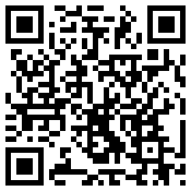 qrcode für Gira 445327 - SCHUKO SH System 55 Reinweiß