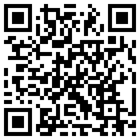 qrcode für Gira 445328 - SCHUKO SH System 55 Anthrazi