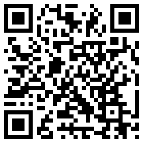 qrcode für Gira 445401 - SCHUKO KD System 55 Cremewei