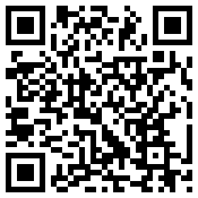qrcode für Gira 445426 - SCHUKO KD System 55 Alu