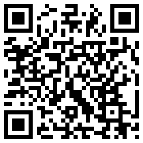 qrcode für Gira 445427 - SCHUKO KD System 55 Reinweiß