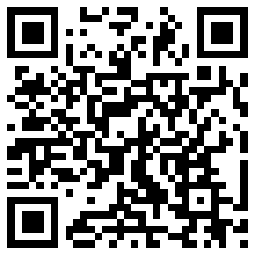 qrcode für Gira 445428 - SCHUKO KD System 55 Anthrazi