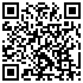 qrcode für Gira 445465 - SCHUKO KD TX_44 Alu