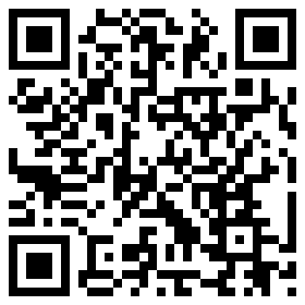 qrcode für Gira 445466 - SCHUKO KD TX_44 Reinwei