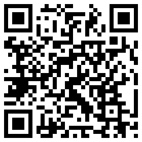 qrcode für Gira 445467 - SCHUKO KD TX_44 Anthraz