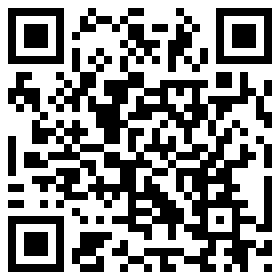 qrcode für Gira 445701 - SCHUKO BSF System 55 Cremewe