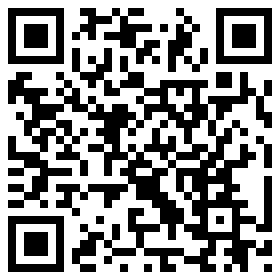 qrcode für Gira 445703 - SCHUKO BSF System 55 Reinwei