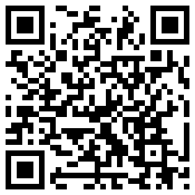 qrcode für Gira 445726 - SCHUKO BSF System 55 Alu
