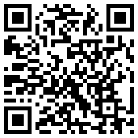 qrcode für Gira 445727 - SCHUKO BSF System 55 Reinwei