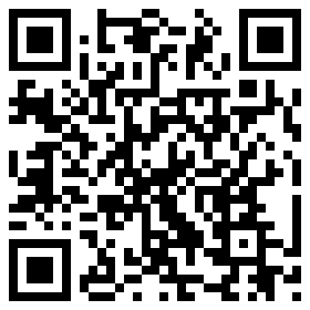 qrcode für Gira 445728 - SCHUKO BSF System 55 Anthraz