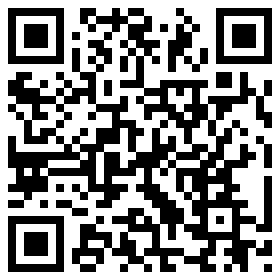 qrcode für Gira 445801 - SCHUKO Aufdruck EDV System 5