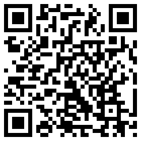 qrcode für Gira 445826 - SCHUKO Aufdruck EDV System 5