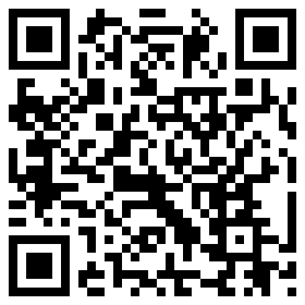 qrcode für Gira 445828 - SCHUKO Aufdruck EDV System 5