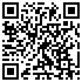 qrcode für Gira 446201 - SCHUKO BSF SH System 55 Cr