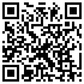 qrcode für Gira 446203 - SCHUKO BSF SH System 55 Re